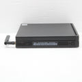 Lenovo ThinkCentre i5 Mini PC M70q 8GB RAM 256GB NVMe Intel 10500T Windows 11