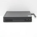 Lenovo ThinkCentre i5 Mini PC M70q 8GB RAM 256GB NVMe Intel 10500T Windows 11