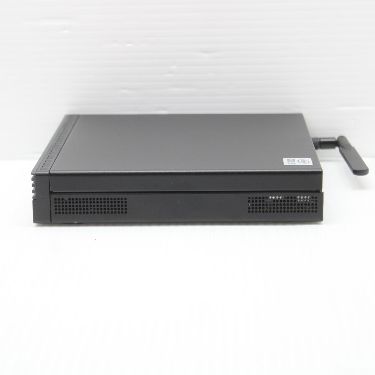 Lenovo ThinkCentre i5 Mini PC M70q 8GB RAM 256GB NVMe Intel 10500T Windows 11