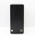 HP Mini Tower PC M01-F1xxx 8GB RAM 256GB SSD Intel i3 10100 WiFi Windows 11