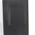 HP Mini Tower PC M01-F1xxx 8GB RAM 256GB SSD Intel i3 10100 WiFi Windows 11