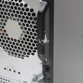 HP Mini Tower PC M01-F1xxx 8GB RAM 256GB SSD Intel i3 10100 WiFi Windows 11