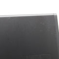 HP Mini Tower PC M01-F1xxx 8GB RAM 256GB SSD Intel i3 10100 WiFi Windows 11