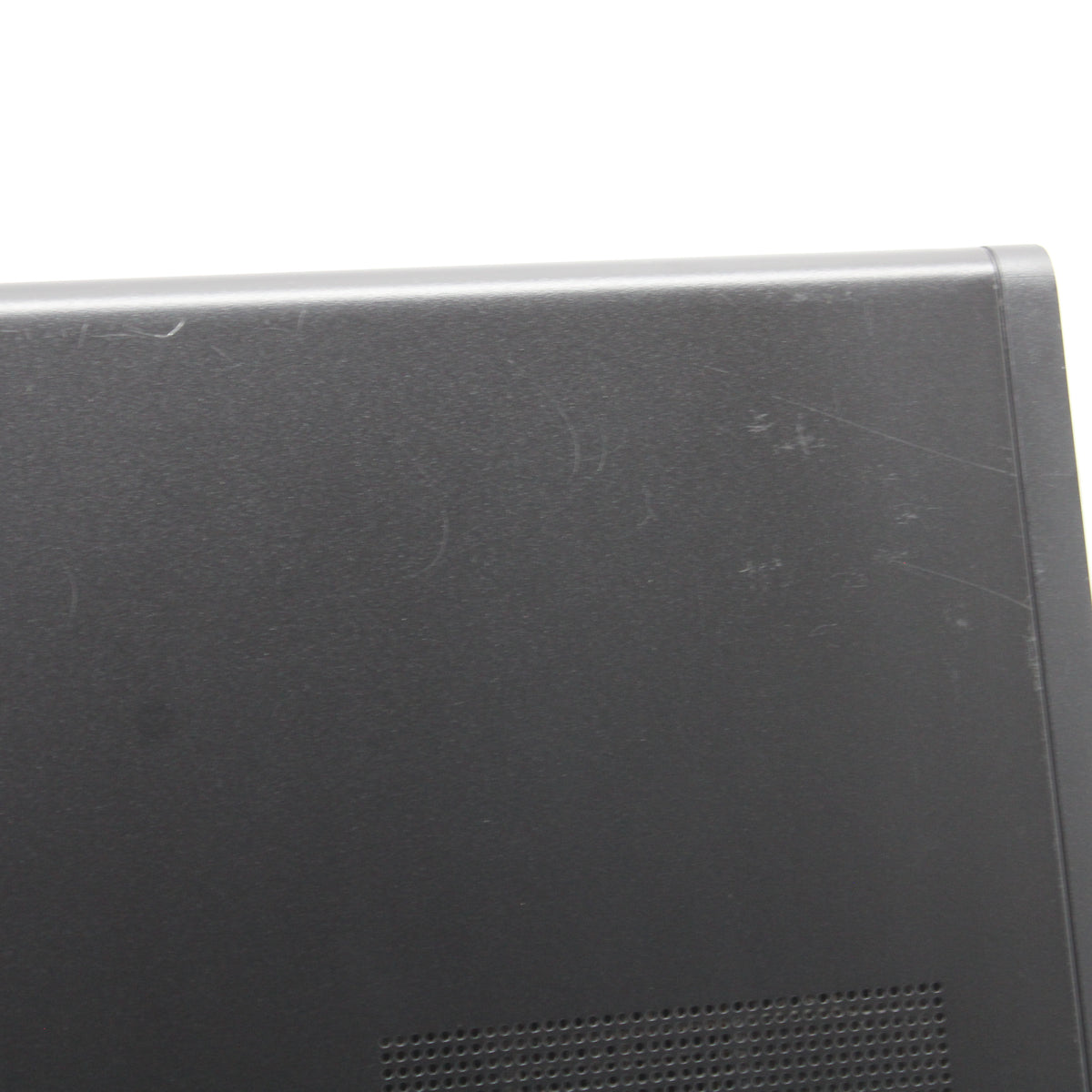 HP Mini Tower PC M01-F1xxx 8GB RAM 256GB SSD Intel i3 10100 WiFi Windows 11
