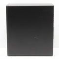 HP Mini Tower PC M01-F1xxx 8GB RAM 256GB SSD Intel i3 10100 WiFi Windows 11