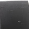 HP Mini Tower PC M01-F1xxx 8GB RAM 256GB SSD Intel i3 10100 WiFi Windows 11