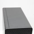 HP Mini Tower PC M01-F1xxx 8GB RAM 256GB SSD Intel i3 10100 WiFi Windows 11