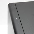 HP Mini Tower PC M01-F1xxx 8GB RAM 256GB SSD Intel i3 10100 WiFi Windows 11