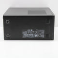 HP Mini Tower PC M01-F1xxx 8GB RAM 256GB SSD Intel i3 10100 WiFi Windows 11