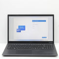 Acer Extensa i5 Laptop 215-54 15.6 in 8GB RAM 256GB NVMe Intel 1135G7 Windows 11