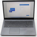 Acer Extensa i5 Laptop 215-54 15.6 in 8GB RAM 256GB NVMe Intel 1135G7 Windows 11
