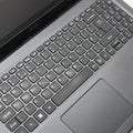 Acer Extensa i5 Laptop 215-54 15.6 in 8GB RAM 256GB NVMe Intel 1135G7 Windows 11