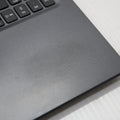 Acer Extensa i5 Laptop 215-54 15.6 in 8GB RAM 256GB NVMe Intel 1135G7 Windows 11