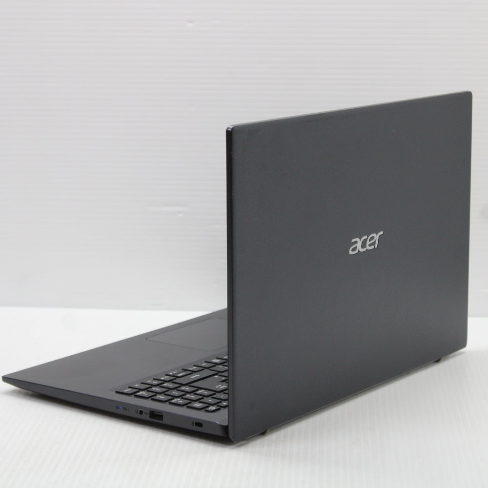 Acer Extensa i5 Laptop 215-54 15.6 in 8GB RAM 256GB NVMe Intel 1135G7 Windows 11