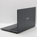 Acer Extensa i5 Laptop 215-54 15.6 in 8GB RAM 256GB NVMe Intel 1135G7 Windows 11