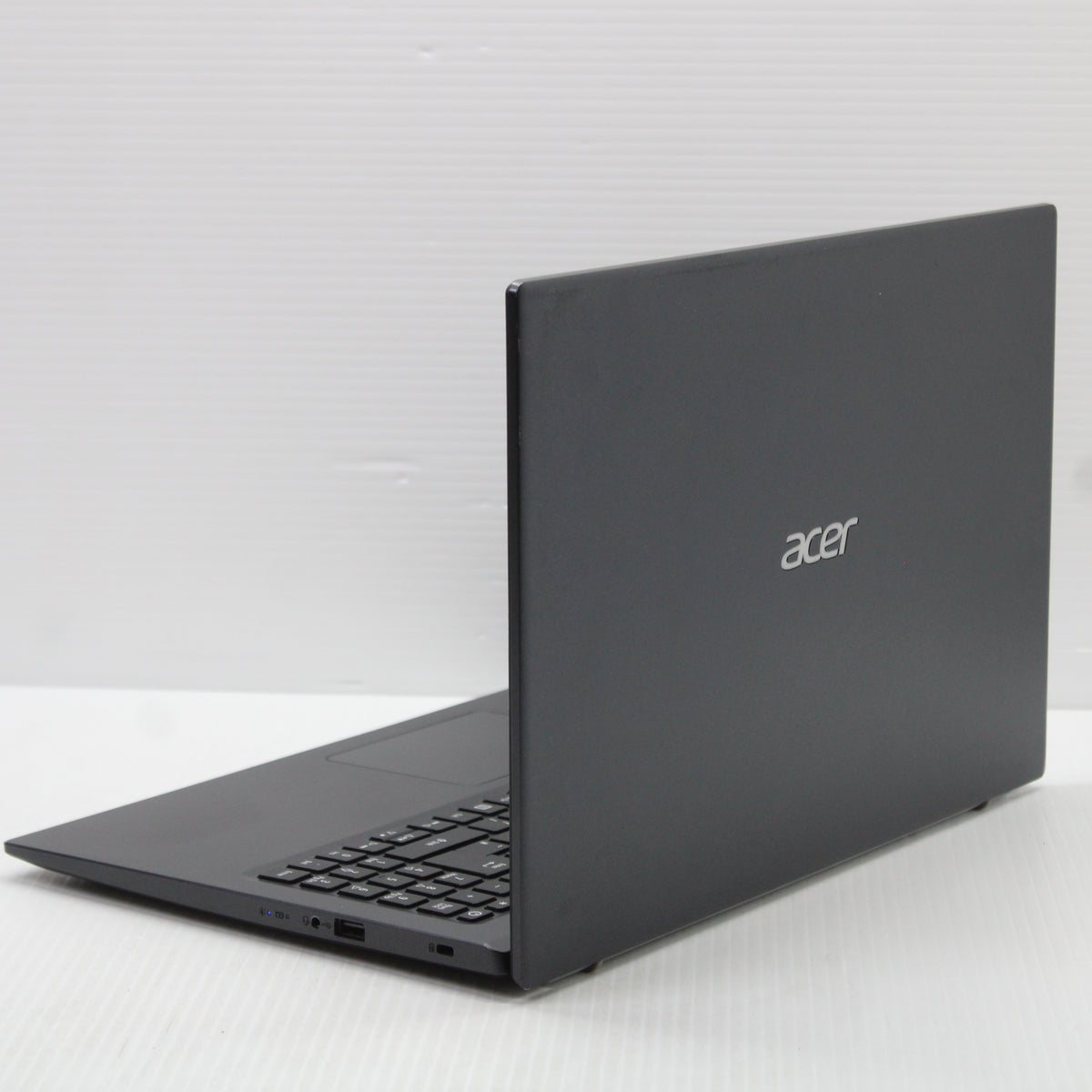 Acer Extensa i5 Laptop 215-54 15.6 in 8GB RAM 256GB NVMe Intel 1135G7 Windows 11