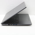 Acer Extensa i5 Laptop 215-54 15.6 in 8GB RAM 256GB NVMe Intel 1135G7 Windows 11
