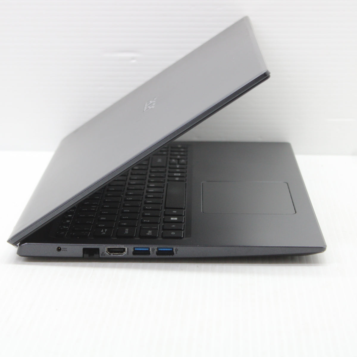 Acer Extensa i5 Laptop 215-54 15.6 in 8GB RAM 256GB NVMe Intel 1135G7 Windows 11