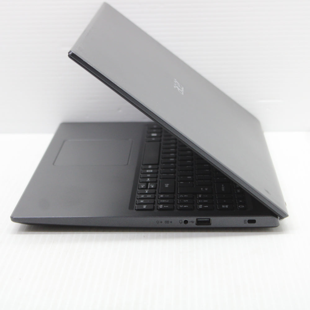Acer Extensa i5 Laptop 215-54 15.6 in 8GB RAM 256GB NVMe Intel 1135G7 Windows 11