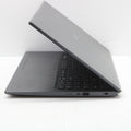 Acer Extensa i5 Laptop 215-54 15.6 in 8GB RAM 256GB NVMe Intel 1135G7 Windows 11