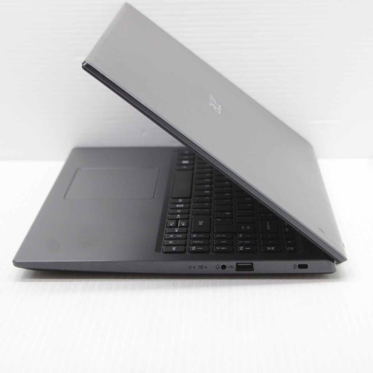 Acer Extensa i5 Laptop 215-54 15.6 in 8GB RAM 256GB NVMe Intel 1135G7 Windows 11