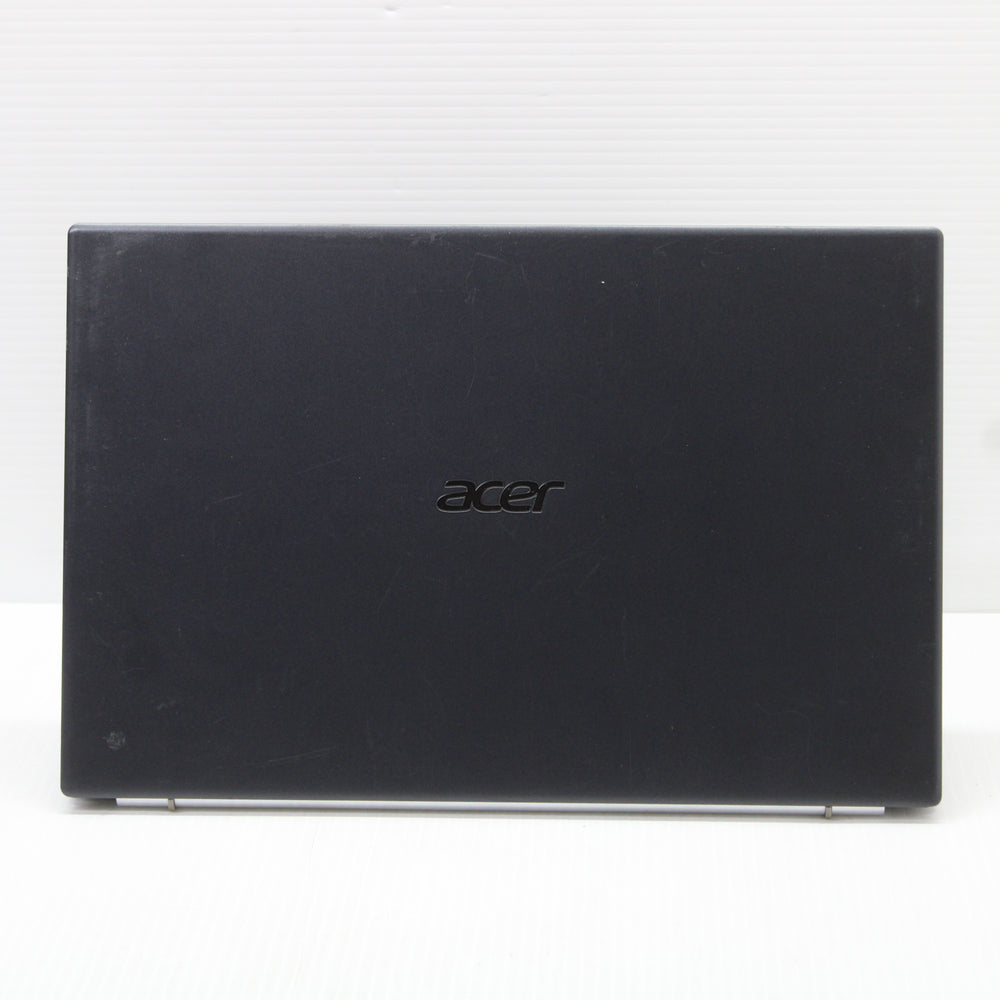 Acer Extensa i5 Laptop 215-54 15.6 in 8GB RAM 256GB NVMe Intel 1135G7 Windows 11