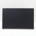 Acer Extensa i5 Laptop 215-54 15.6 in 8GB RAM 256GB NVMe Intel 1135G7 Windows 11
