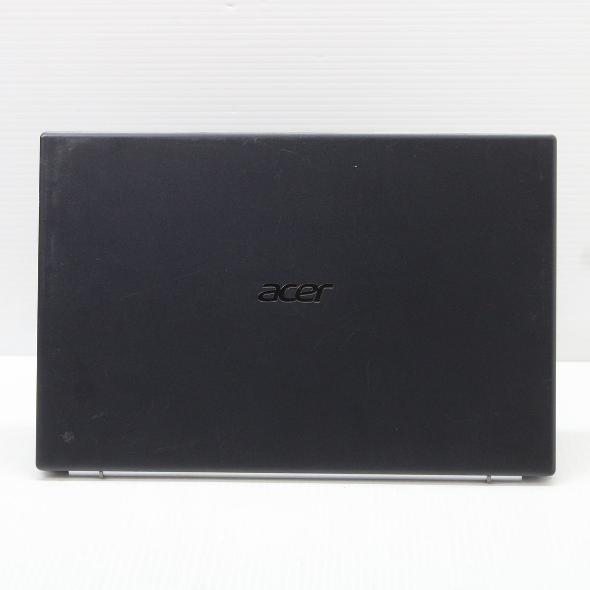 Acer Extensa i5 Laptop 215-54 15.6 in 8GB RAM 256GB NVMe Intel 1135G7 Windows 11