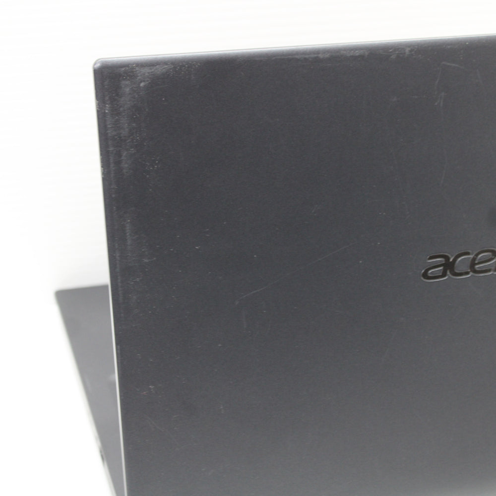 Acer Extensa i5 Laptop 215-54 15.6 in 8GB RAM 256GB NVMe Intel 1135G7 Windows 11