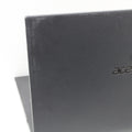 Acer Extensa i5 Laptop 215-54 15.6 in 8GB RAM 256GB NVMe Intel 1135G7 Windows 11