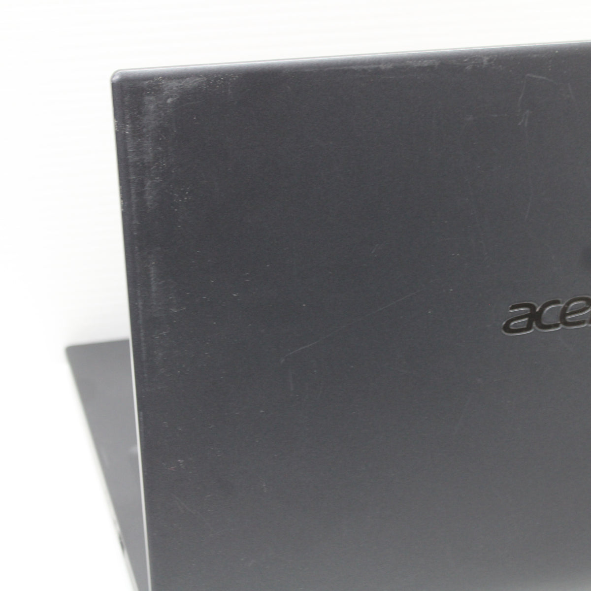 Acer Extensa i5 Laptop 215-54 15.6 in 8GB RAM 256GB NVMe Intel 1135G7 Windows 11