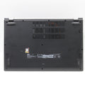 Acer Extensa i5 Laptop 215-54 15.6 in 8GB RAM 256GB NVMe Intel 1135G7 Windows 11
