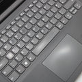 Lenovo V14 Laptop V Series 14 in 8GB RAM 256GB NVMe AMD Ryzen 3 3250U Windows 11