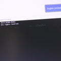 Lenovo V14 Laptop V Series 14 in 8GB RAM 256GB NVMe AMD Ryzen 3 3250U Windows 11
