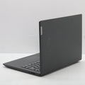 Lenovo V14 Laptop V Series 14 in 8GB RAM 256GB NVMe AMD Ryzen 3 3250U Windows 11