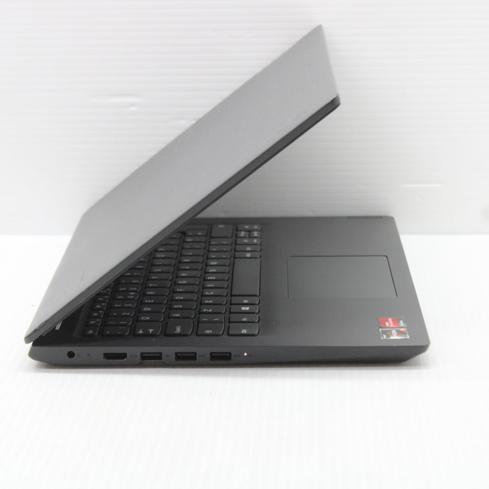 Lenovo V14 Laptop V Series 14 in 8GB RAM 256GB NVMe AMD Ryzen 3 3250U Windows 11