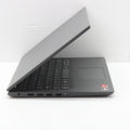 Lenovo V14 Laptop V Series 14 in 8GB RAM 256GB NVMe AMD Ryzen 3 3250U Windows 11
