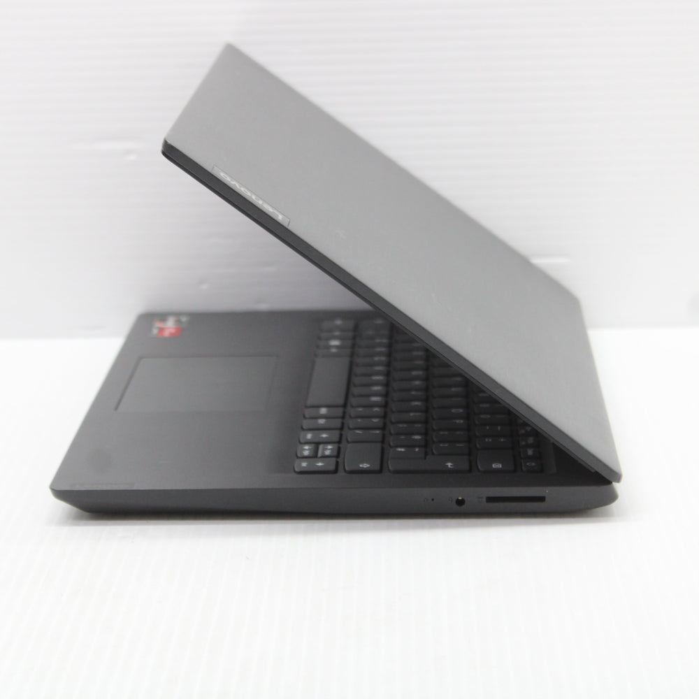 Lenovo V14 Laptop V Series 14 in 8GB RAM 256GB NVMe AMD Ryzen 3 3250U Windows 11