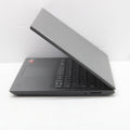Lenovo V14 Laptop V Series 14 in 8GB RAM 256GB NVMe AMD Ryzen 3 3250U Windows 11