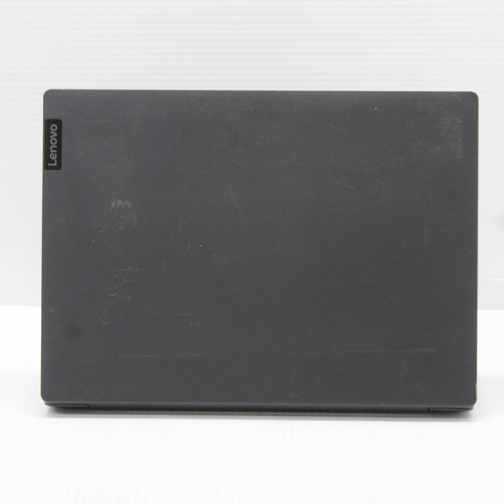 Lenovo V14 Laptop V Series 14 in 8GB RAM 256GB NVMe AMD Ryzen 3 3250U Windows 11
