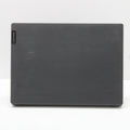 Lenovo V14 Laptop V Series 14 in 8GB RAM 256GB NVMe AMD Ryzen 3 3250U Windows 11