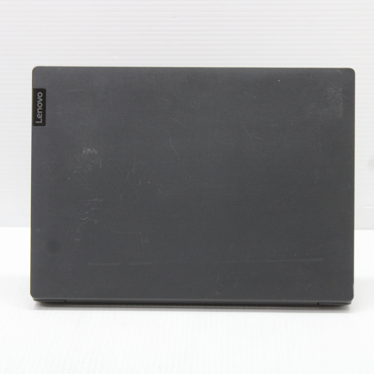 Lenovo V14 Laptop V Series 14 in 8GB RAM 256GB NVMe AMD Ryzen 3 3250U Windows 11