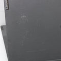 Lenovo V14 Laptop V Series 14 in 8GB RAM 256GB NVMe AMD Ryzen 3 3250U Windows 11