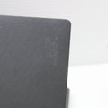 Lenovo V14 Laptop V Series 14 in 8GB RAM 256GB NVMe AMD Ryzen 3 3250U Windows 11