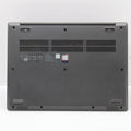 Lenovo V14 Laptop V Series 14 in 8GB RAM 256GB NVMe AMD Ryzen 3 3250U Windows 11