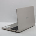 ASUS VivoBook Pro i7 Laptop 15.6 inch 16GB RAM 500GB SSD Intel 7700HQ GTX 1050