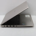 ASUS VivoBook Pro i7 Laptop 15.6 inch 16GB RAM 500GB SSD Intel 7700HQ GTX 1050