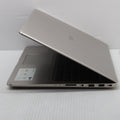 ASUS VivoBook Pro i7 Laptop 15.6 inch 16GB RAM 500GB SSD Intel 7700HQ GTX 1050