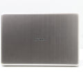 ASUS VivoBook Pro i7 Laptop 15.6 inch 16GB RAM 500GB SSD Intel 7700HQ GTX 1050