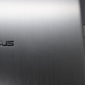 ASUS VivoBook Pro i7 Laptop 15.6 inch 16GB RAM 500GB SSD Intel 7700HQ GTX 1050